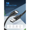 Кабель USB UGREEN US287/60117 (US287/60117)