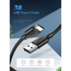 Кабель USB UGREEN US288/60132 (US288/60132)