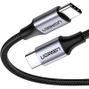 Кабель USB UGREEN US261/50150 (US261/50150)