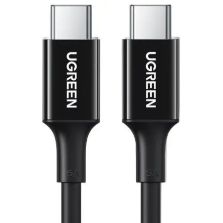 Кабель USB UGREEN US300/80371 (US300/80371)