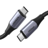 Кабель USB UGREEN US355/80150 (US355/80150)