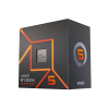 Процесор AMD Ryzen 5 7600 BOX s-AM5 (100-100001015BOX)