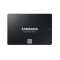 накопичувач Samsung SSD 870 EVO, 2.5'', 500GB, SAT A 870 EVO, 500GB, MZ-77E500BW. Photo 1