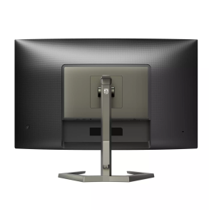 Монітор ігровий вигнутий VA 31.5