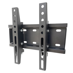 Кріплення для телевізора настінне TV02T, 23