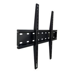 Кріплення для телевізора настінне TV04F, 32