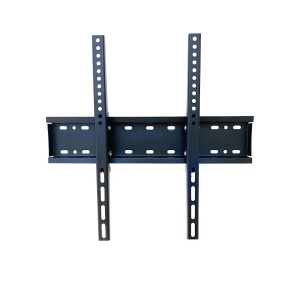 Кріплення для телевізора настінне TV04T, 32