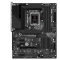 Mатеринська плата s1700 Intel Z790 HDMI 4xM.2 4xDD R5 2.5GbE LAN ATX Z790 PG LIGHTNING. Photo 1