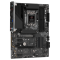 Mатеринська плата s1700 Intel Z790 HDMI 4xM.2 4xDD R5 2.5GbE LAN ATX Z790 PG LIGHTNING. Photo 2