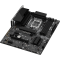 Mатеринська плата s1700 Intel Z790 HDMI 4xM.2 4xDD R5 2.5GbE LAN ATX Z790 PG LIGHTNING. Photo 3