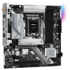 Материнська плата ASROCK B760M PRO RS/D4 (B760M PRO RS/D4)