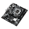 Материнська плата ASROCK B760M-HDV/M.2 D4 (B760M-HDV/M.2 D4)