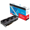 Відеокарта AMD RX 7900 XT PULSE GAMING OC 20GB GDDR6 DUAL HDMI / DUAL DP RX 7900 XT GAMING OC PULSE. Photo 1