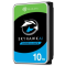 Жорсткий диск Seagate 3.5