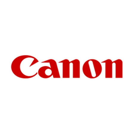 Витратні матеріали для друкувальних пристроїв CANON T15 Cartridge Black (5818C001AA)