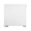 Корпус комп'ютерний FRACTAL DESIGN Torrent Compact RGB White TG c (FD-C-TOR1C-05)