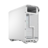 Корпус комп'ютерний FRACTAL DESIGN Torrent Compact RGB White TG c (FD-C-TOR1C-05)