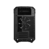 Корпус комп'ютерний FRACTAL DESIGN Torrent Nano Black Solid (FD-C-TOR1N-04)