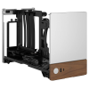 Корпус комп'ютерний FRACTAL DESIGN Terra Silver (FD-C-TER1N-02)