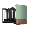 Корпус комп'ютерний FRACTAL DESIGN Terra Jade (FD-C-TER1N-03)