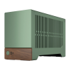 Корпус комп'ютерний FRACTAL DESIGN Terra Jade (FD-C-TER1N-03)