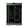 Корпус комп'ютерний FRACTAL DESIGN Terra Jade (FD-C-TER1N-03)