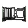 Корпус комп'ютерний FRACTAL DESIGN Terra Jade (FD-C-TER1N-03)