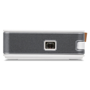 проектор AOpen PV11a (LED, FWVGA, 360LL, 1000:1, 1 .3, 2W, 20/30, HDMI, USB, 0.4Kg) AOpen PV11a. Photo 3