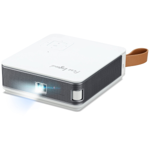 проектор AOpen PV11a (LED, FWVGA, 360LL, 1000:1, 1 .3, 2W, 20/30, HDMI, USB, 0.4Kg) AOpen PV11a