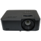 проектор XL2220 (Laser, DLP, XGA, 3500Lm, 2000000: 1,1.94-2.16, 20/30, 15W, HDMI, USB, RS232, 3kg)  XL2220. Photo 1