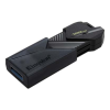 Флеш пам'ять USB KINGSTON DTXON/128GB (DTXON/128GB)