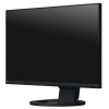 Монітор EIZO EV2490-BK (EV2490-BK)