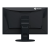 Монітор EIZO EV2490-BK (EV2490-BK)