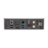 Материнська плата MSI MAG B550 TOMAHAWK MAX WIFI (MAG B550 TOMAHAWK MAX WIFI)
