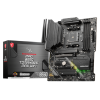 Материнська плата MSI MAG B550 TOMAHAWK MAX WIFI (MAG B550 TOMAHAWK MAX WIFI)