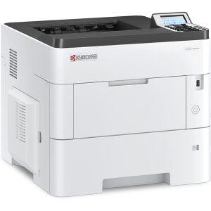 Принтер А4 моно ECOSYS PA6000x. Photo 2 Принтер А4 моно ECOSYS PA6000x. Photo 2
