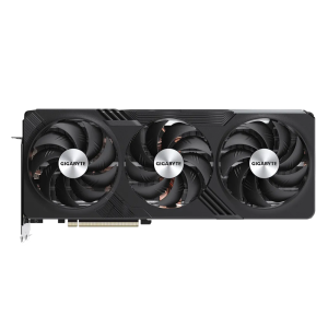 Відеокарта AMD Radeon RX 7900XT 20GB GDDR6 320bit  Core: 2535MHz GV-R79XTGAMING OC-20GD. Photo 2