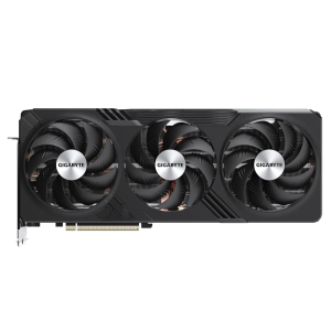 Відеокарта AMD Radeon RX 7900XTX 24GB GDDR6 384bit  Core: 2525MHz GV-R79XTXGAMING OC-24GD. Photo 2