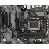 Материнська плата GIGABYTE B760 DS3H (B760 DS3H)