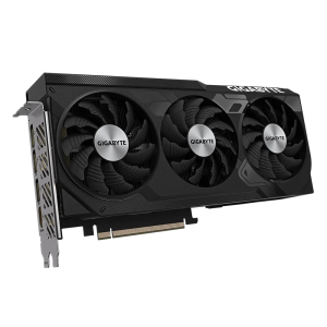 Відеокарта NVIDIA RTX4070 12GB GV-N4070WF3OC-12GD. Photo 3
