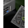 Блок живлення для ПК GAMEMAX GX-650 Modular (GX-650 Modular)