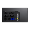 Блок живлення для ПК GAMEMAX GX-850 Modular (GX-850 Modular)