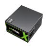 Блок живлення для ПК GAMEMAX GX-850 Modular (GX-850 Modular)