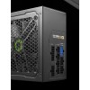 Блок живлення для ПК GAMEMAX GX-850 Modular (GX-850 Modular)