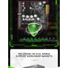 Блок живлення для ПК GAMEMAX GX-750 Modular (GX-750 Modular)