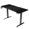 стіл геймерський  D140-Carbon-EC ий геймерський  стіл Carbon RGB-EC D140-Carbon-EC. Photo 1