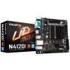 Материнська плата GIGABYTE N4120I H (N4120I H)