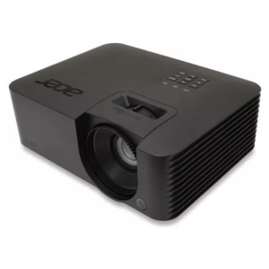 проектор PL2520i (DLP, FHD, 4000Lm, 2000000:1,1.12 -1.47, 5/10/15, 10W, HDMI, USB, RS232, сумка, 2.9k PL2520i. Photo 2