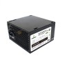 Блок живлення для ПК GAMEMAX GM-500 80+ APFC Black (GM-500 80+ APFC Black)