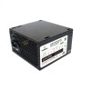 Блок живлення для ПК GAMEMAX GM-600 80+ APFC Black (GM-600 80+ APFC Black)